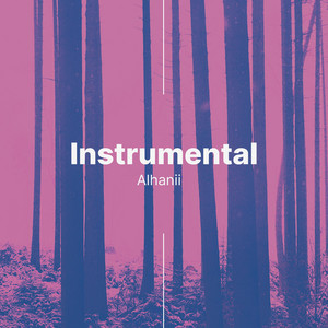Birds Of A Feather - Instrumental