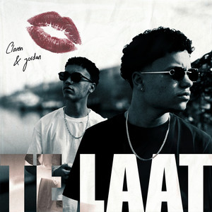 Te Laat by Claren&Jordan
