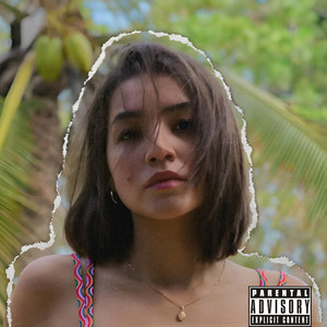 Boca Chica by Conmirifle, Yamlis La Melodia