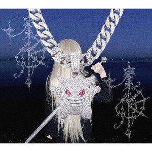 Brilla Mi Chain by Carboney, Korem, ProdbyA CA