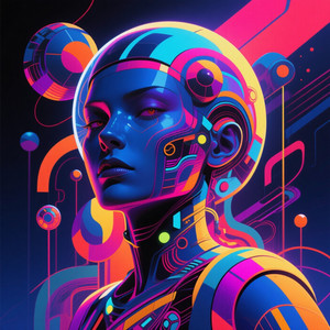 JOAO HENRIQUE DE AGUIAR FERREIRA DE MELO - if you hobben