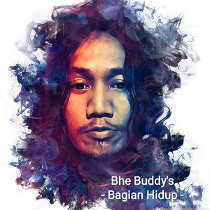 Desti by Bhe Buddy's