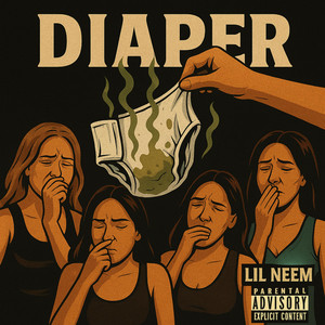 Diaper