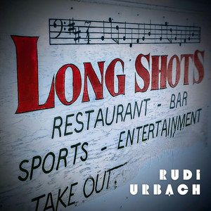 Longshots