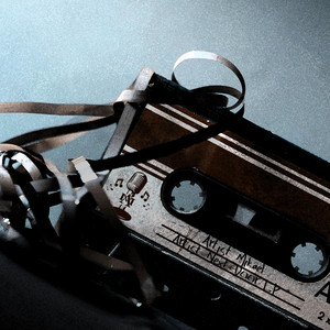 Portada de SIXTY