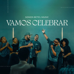 Vamos Celebrar