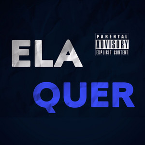 Ela Quer