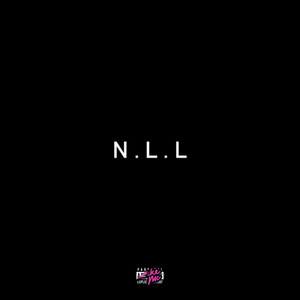 No Love Lost by Mike Mc