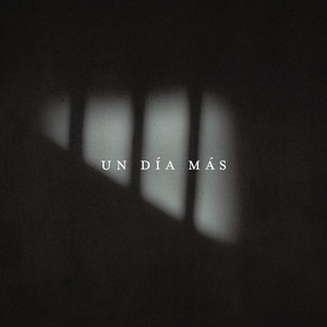 Un día Más