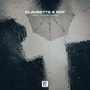 Claudette & Roy — I Feel Everything (2026)
