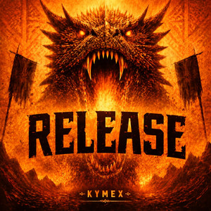 Release by KYMEX