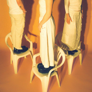 Want U Bad (feat. Olivia Jones)