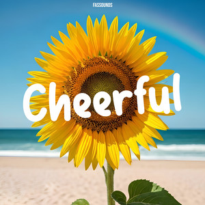Fassounds - Cheerful