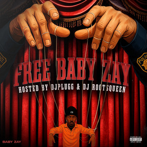 Hate What I See by Baby Zay, Terry Tesla, Upstrz