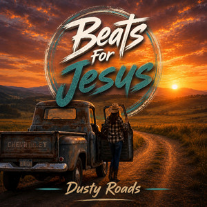 Dusty Roads by Beats For Jesus