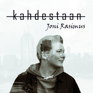 Joni Rasimus | Spotify