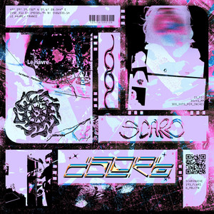 Portada de OUTRO