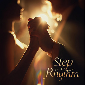 Step In Rhythm by Helios Jazz Club
