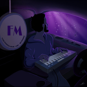 FM (Open Your Eyes)