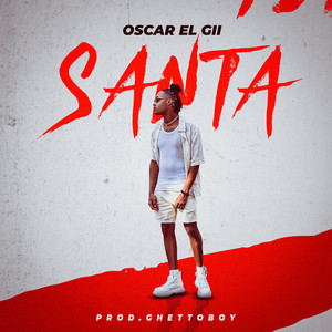 Se fue by Oscar el Gii
