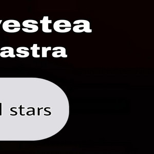 Florin Purice - Povestea noastra -ALL STARS