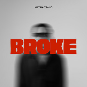 Stay Awake by Mattia Trano