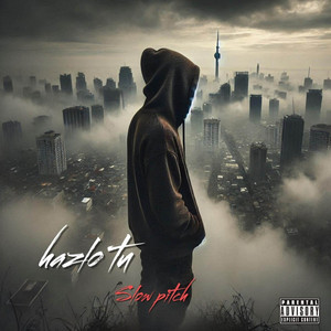 Hazlo Tu (Slow Pitch) by DJ Most Quality