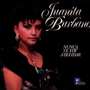 Juanita Burbano - Tu Abandono (Remasterizada 2025)