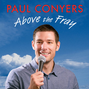 Above The Fray