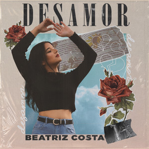 Beatriz Costa - Desamor