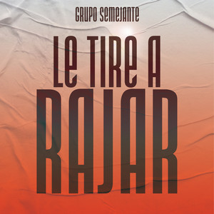 Le Tire A Rajar