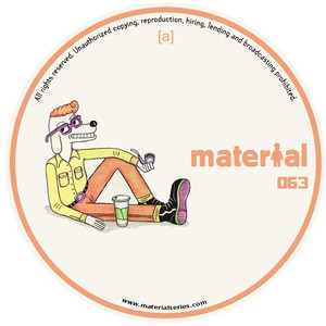 About jack - Macromism remix cover art