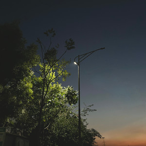 quiet by Koalres, ambifi.