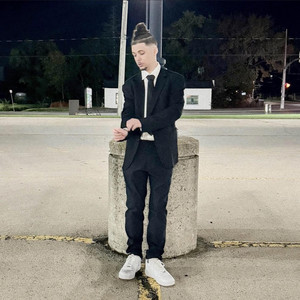 Own The World Fantasy