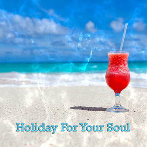 Night Swim by Soul Searchers