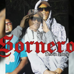 Deivin Music - Sornero