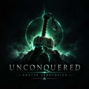 Unconquered