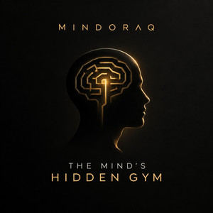 SERIES 5 — THE REVERSE PICTURE by Mindoraq