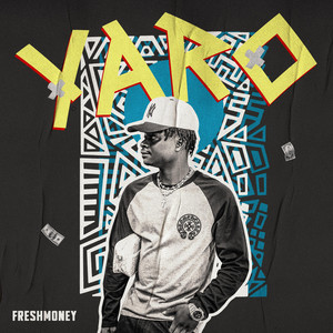 Yaro by Freshmoney