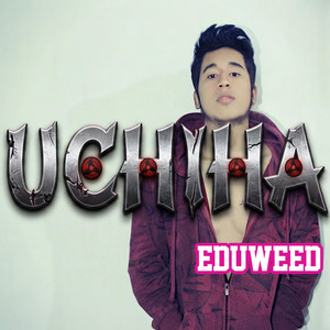 uchi-ha by samiiweed