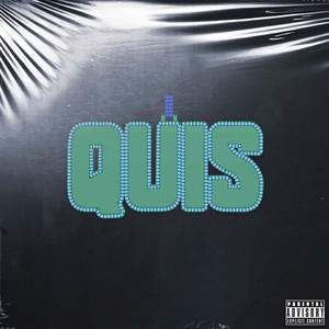 Grxnd Mxrquis - Believe It Or Not