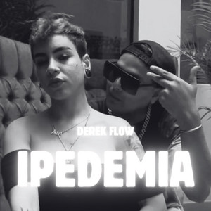 IPEDEMIA by Derek Flow