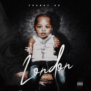 MY OWN by Youngz 05