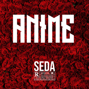 Portada de ANIME