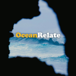 Ocean Relate album