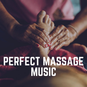 Perfect Massage Music