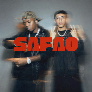 SAFAO by MANEL, Monarca