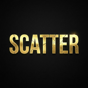 Scatter by STARVEX MB