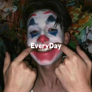 EveryDay by 张子凡