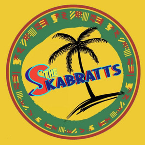 Run Like A River by The Skabratts